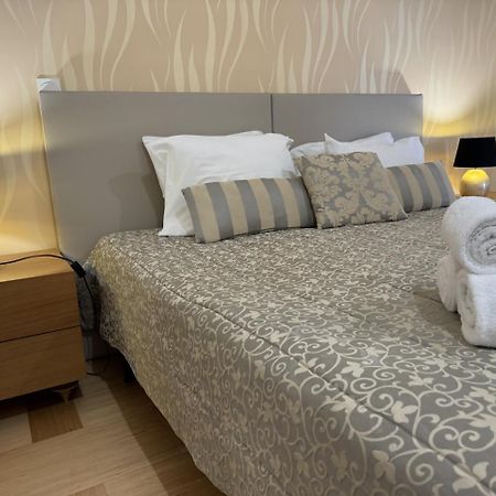 Marina Vilamoura Aquamar 320 By Vilamoura Sun Eksteriør billede